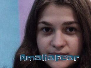 AmaliaFear