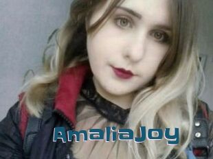 AmaliaJoy