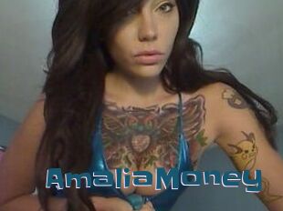 AmaliaMoney