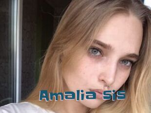 Amalia_sis