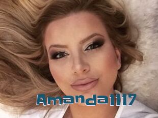 Amanda1117