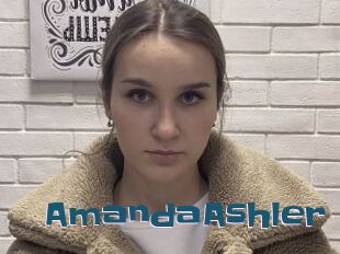 AmandaAshler