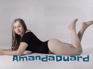 AmandaDuard