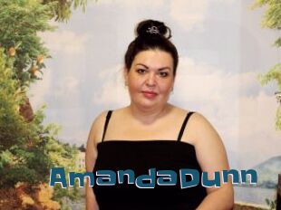 AmandaDunn