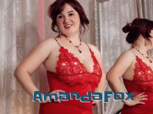 Amanda_Fox