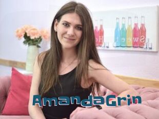 AmandaGrin