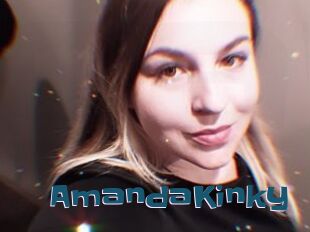 AmandaKinky