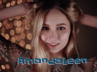 AmandaLeen