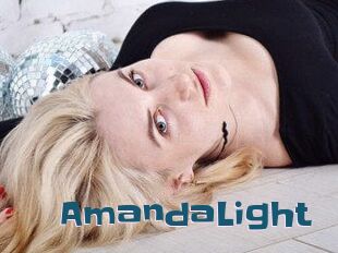 AmandaLight