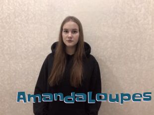 AmandaLoupes