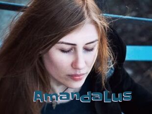 AmandaLus