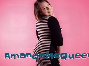 AmandaMcQueen