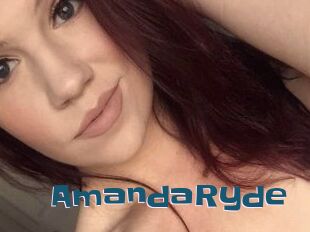 AmandaRyde