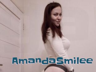 AmandaSmilee