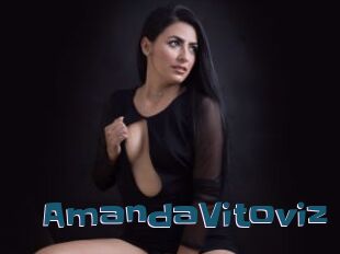 AmandaVitoviz