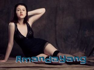 AmandaYang