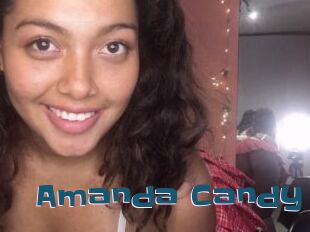 Amanda_Candy