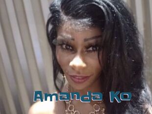 Amanda_Ko