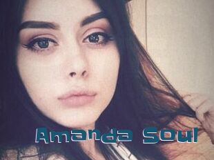 Amanda_Soul