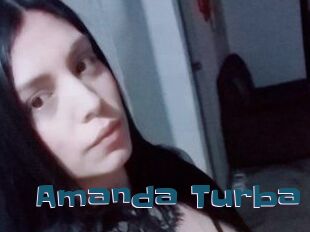 Amanda_Turba