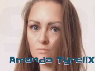 Amanda_TyrellX