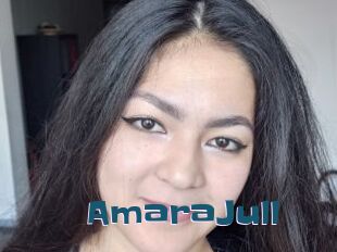 AmaraJull