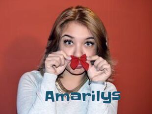 Amarilys