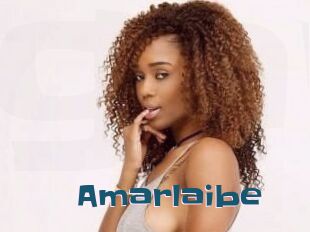 Amarlaibe