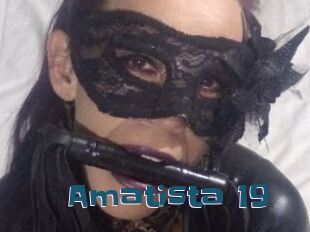 Amatista_19