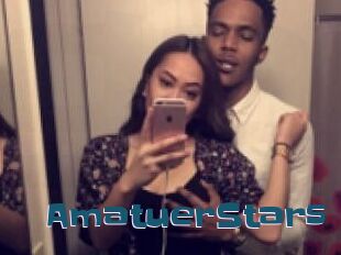 AmatuerStars