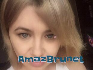 AmazBrunet