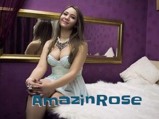 AmazinRose