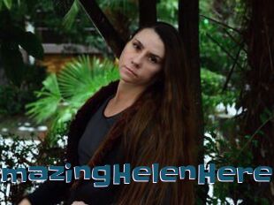AmazingHelenHere