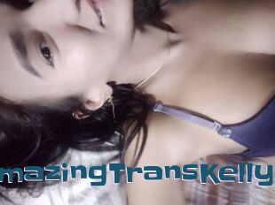 AmazingTransKelly