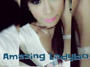 Amazing_Ladyboy