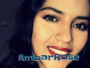 AmbarRose