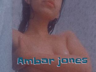 Ambar_jones