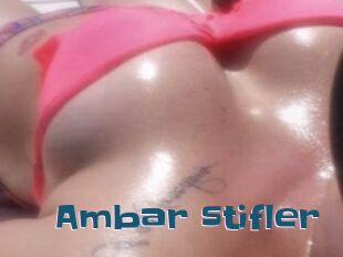 Ambar_stifler