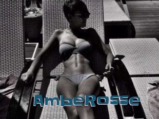 AmbeRosse