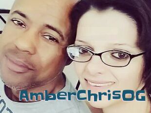 AmberChrisOG