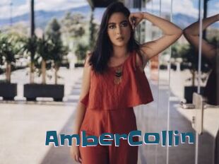 AmberCollin