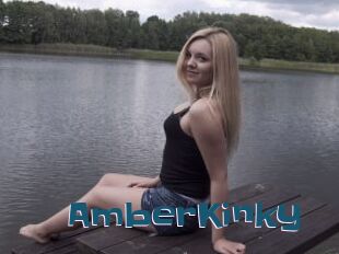 AmberKinky