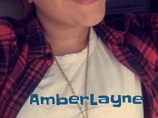 AmberLayne