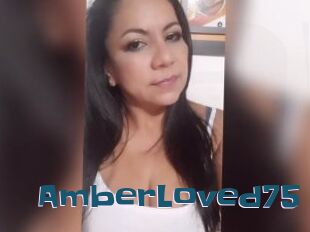 AmberLoved75