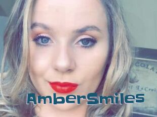 AmberSmiles