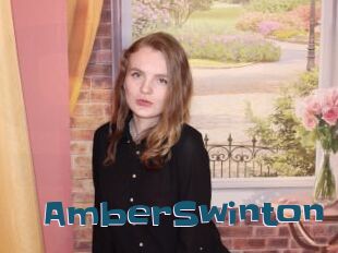 AmberSwinton