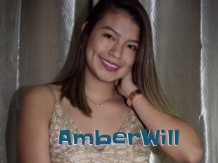 AmberWill