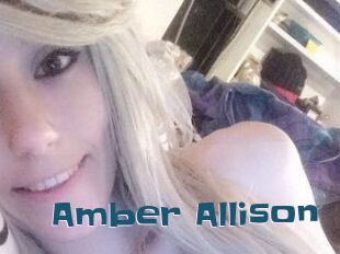 Amber_Allison