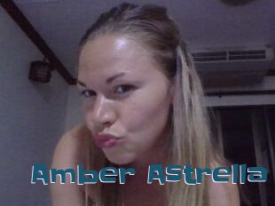 Amber_Astrella