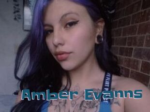 Amber_Evanns